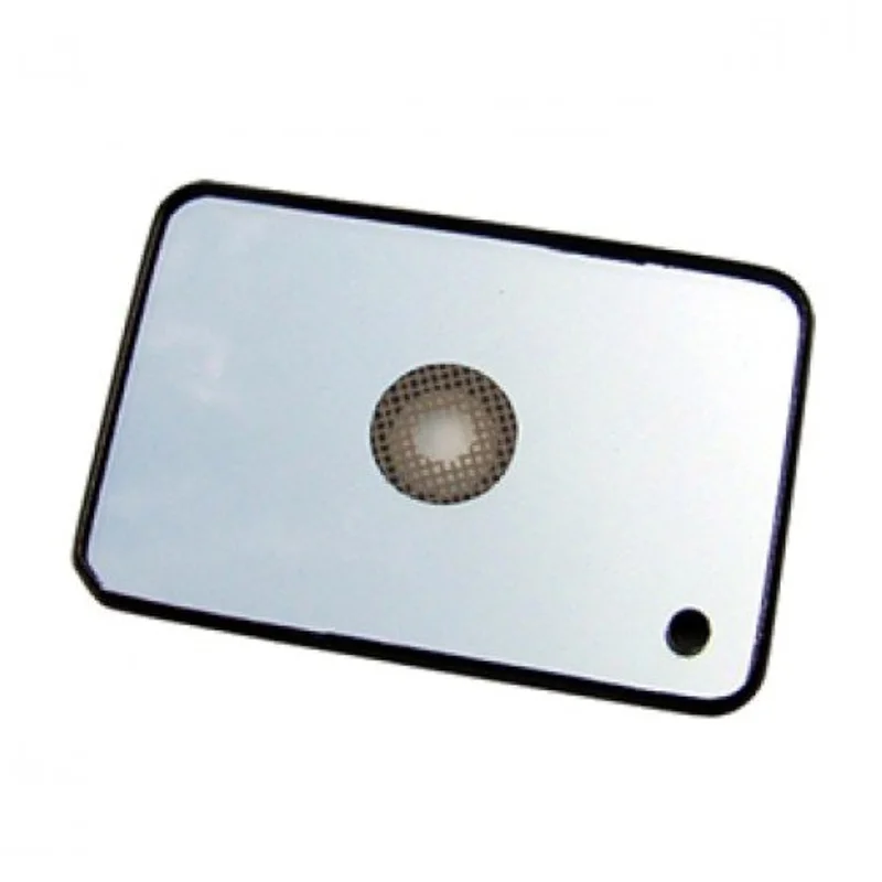 ibspot-53964600