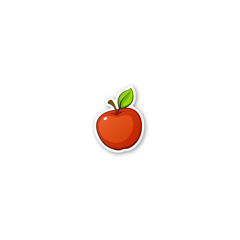 ibspot-53972219