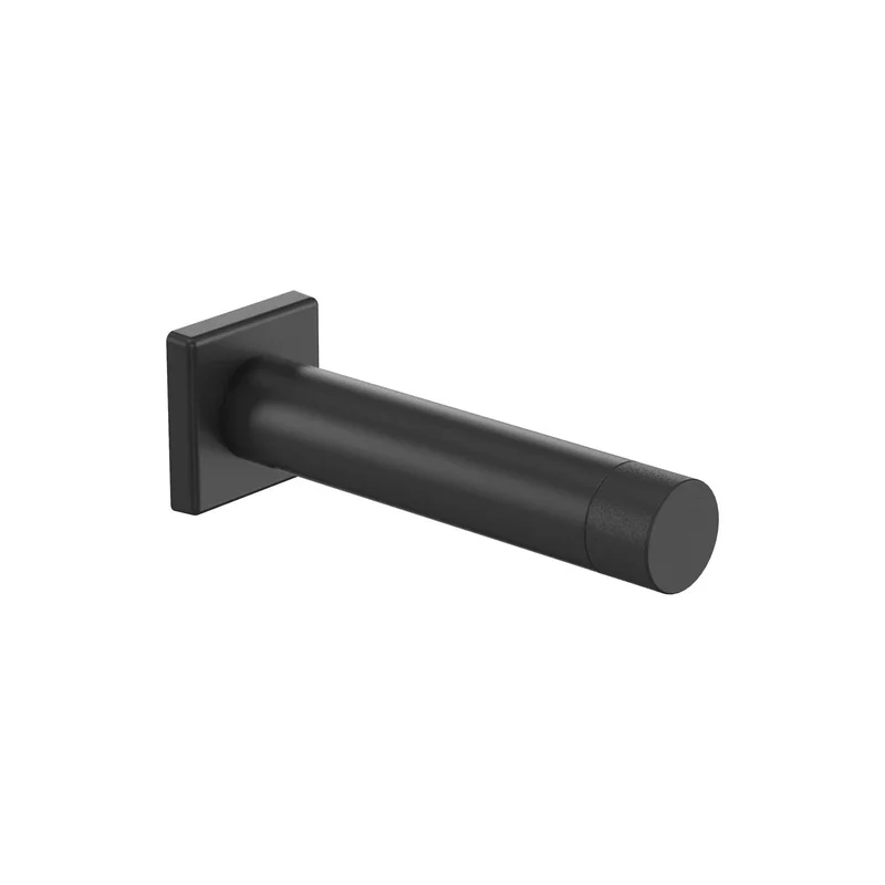 ibspot-53980027