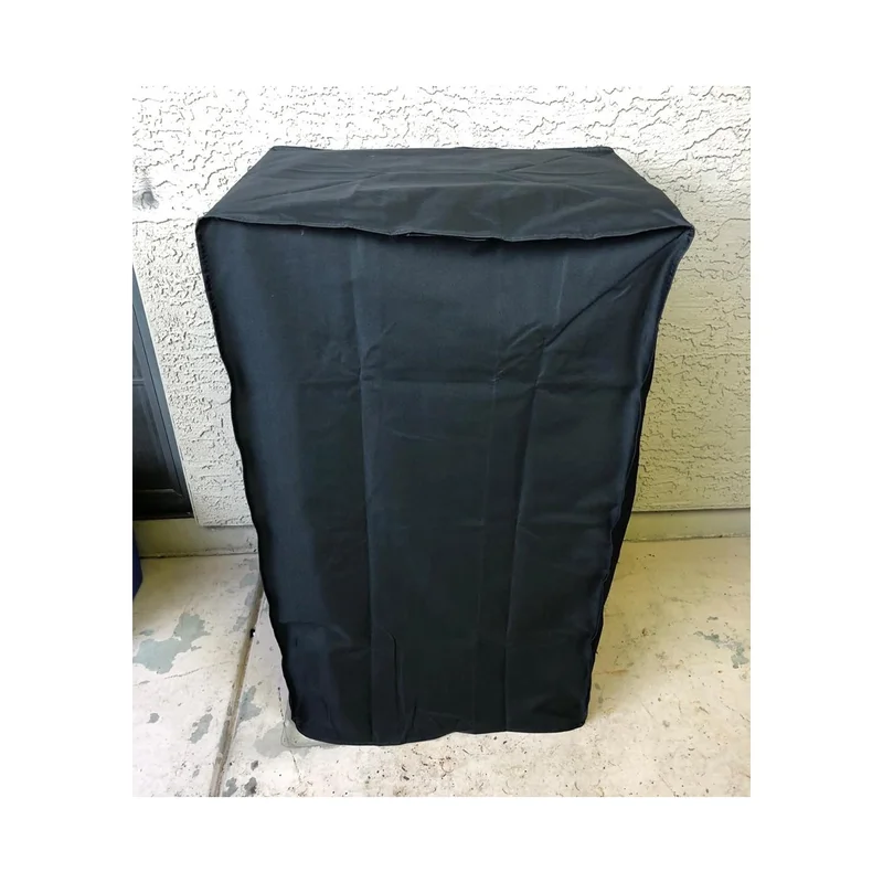 ibspot-54009124