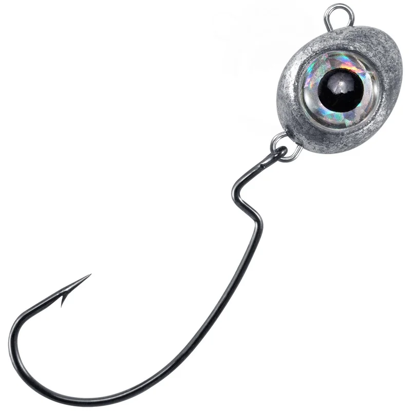 ibspot-54303684
