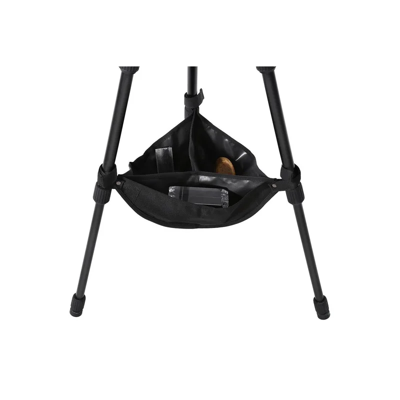 ibspot-54304050