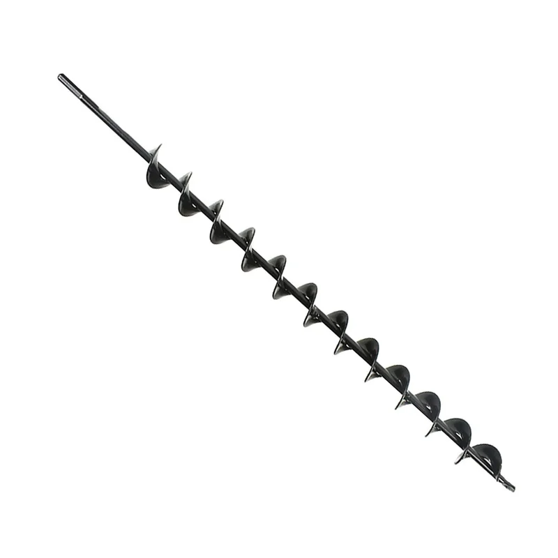 ibspot-54331987