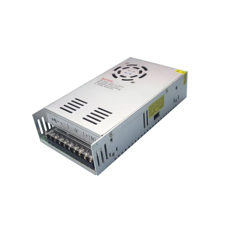 ibspot-54389112