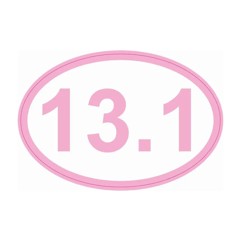 ibspot-54411549