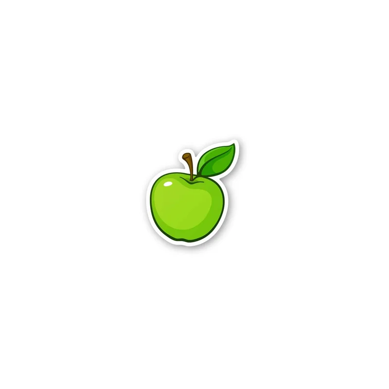 ibspot-54448104