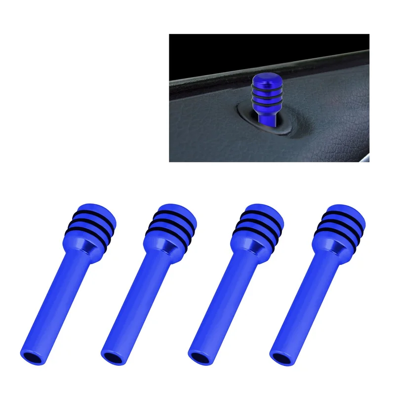 ibspot-54458117