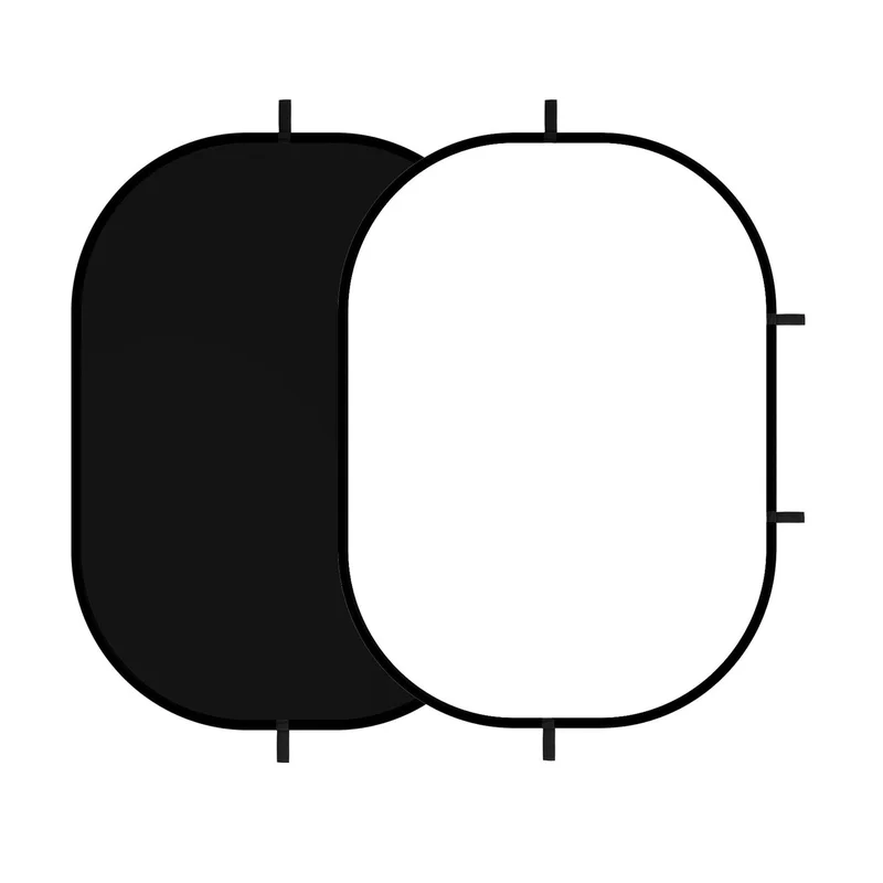 ibspot-54466015