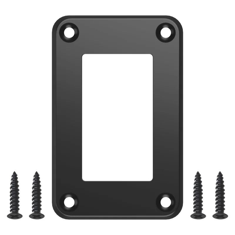 ibspot-54477857