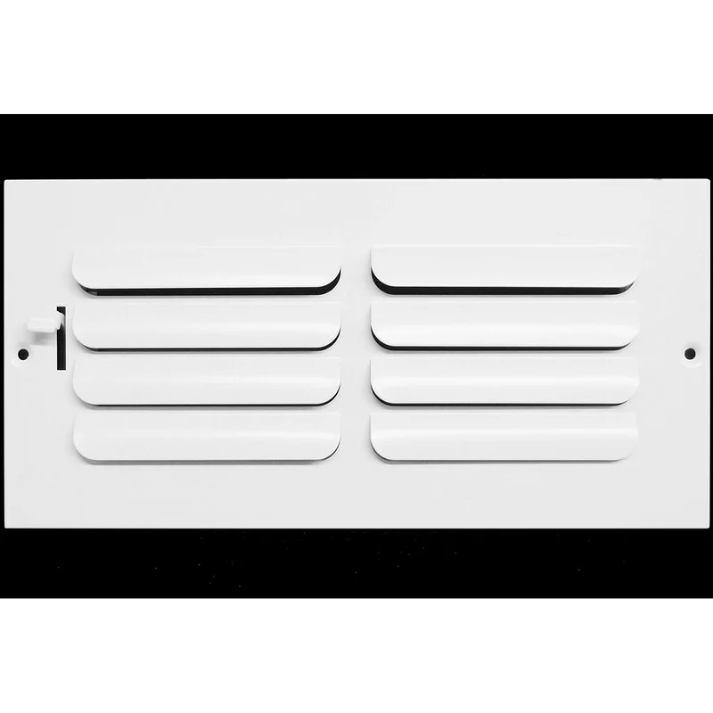 ibspot-54482960