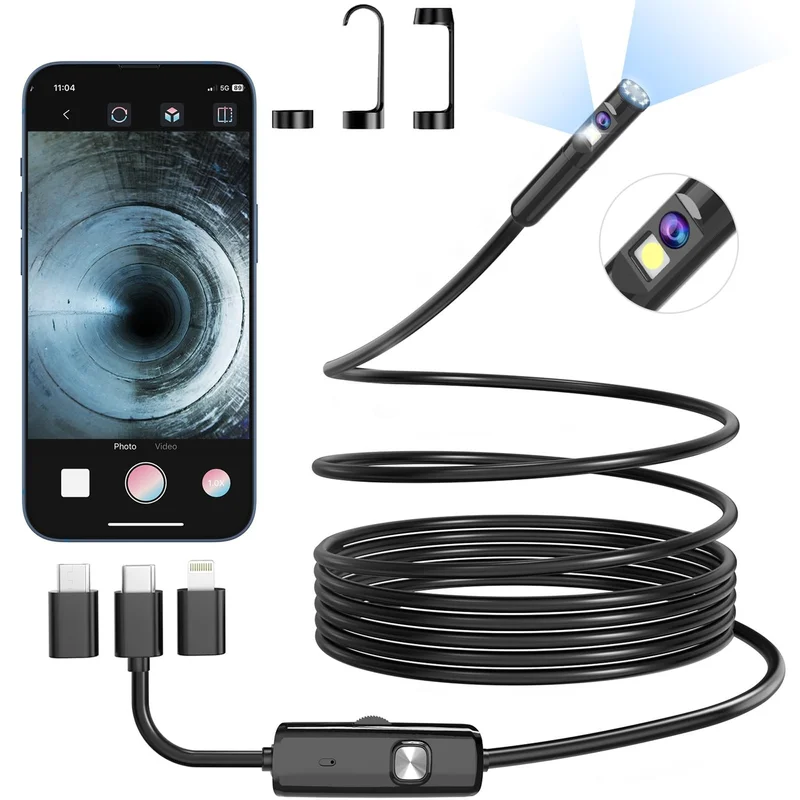 ibspot-54530710