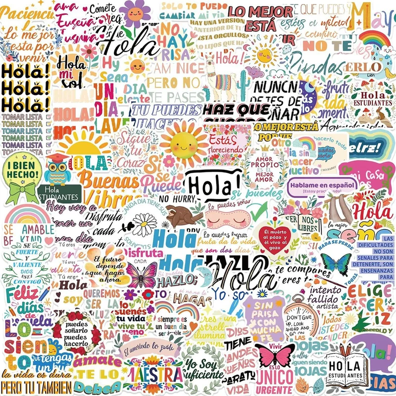 ibspot-54696376