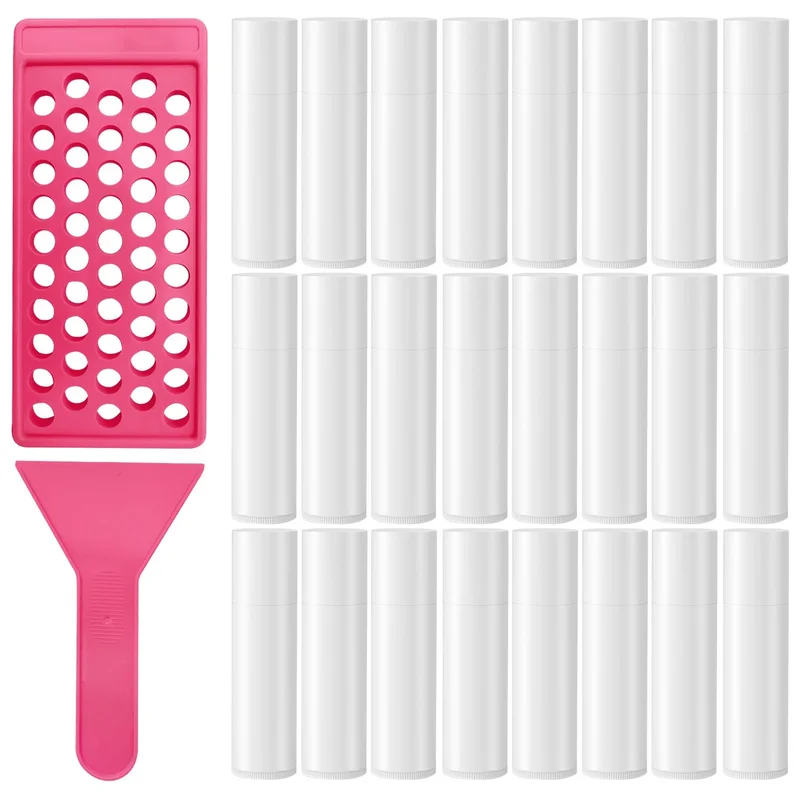 ibspot-54715171