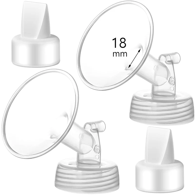 ibspot-54723188