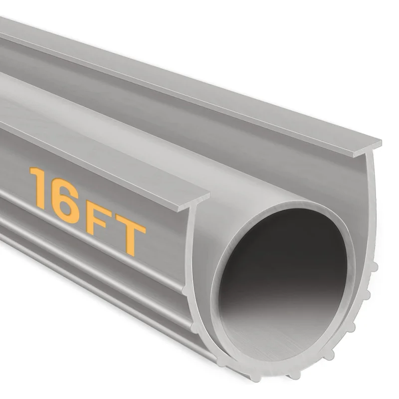 ibspot-54725376