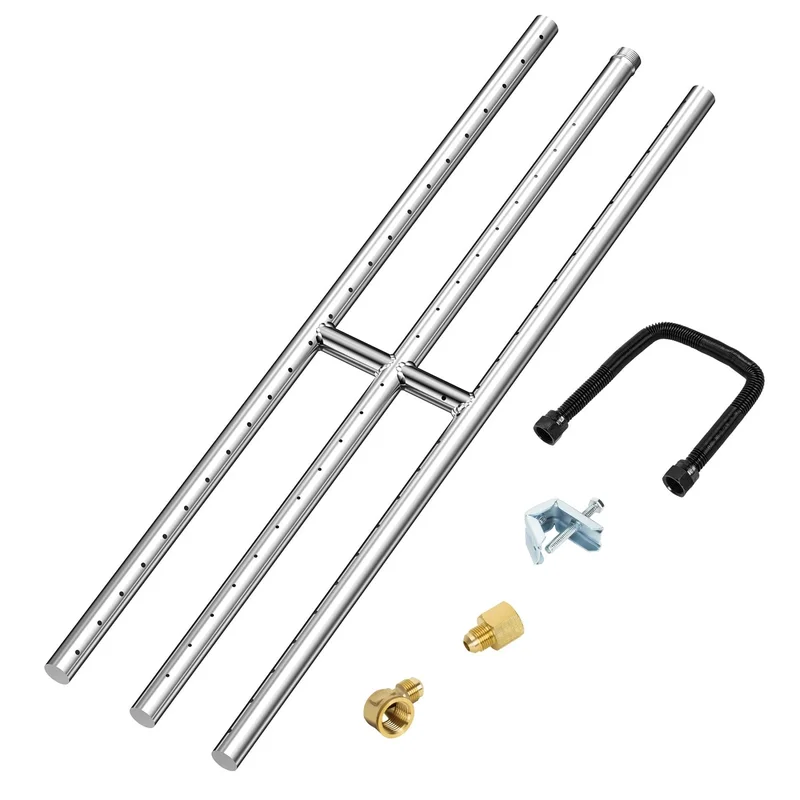 ibspot-54746934