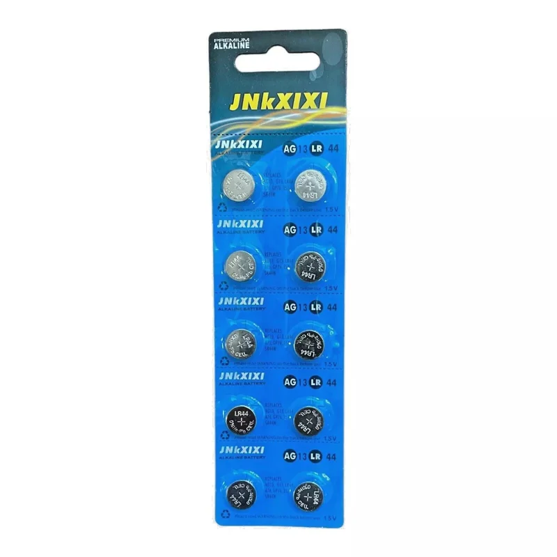 ibspot-54748041