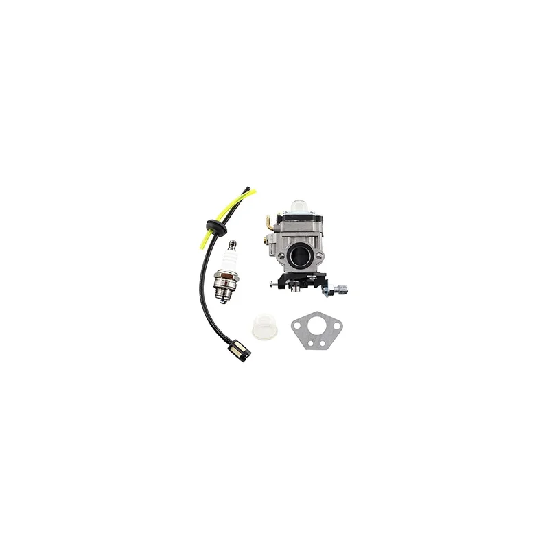 ibspot-54800146