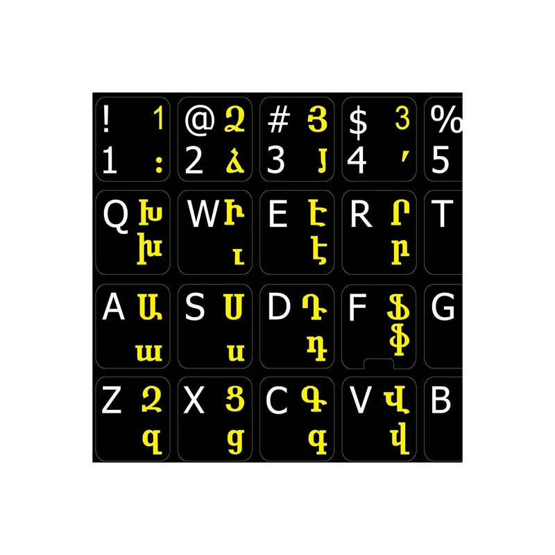ibspot-54803610