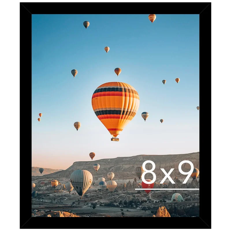 ibspot-54807350