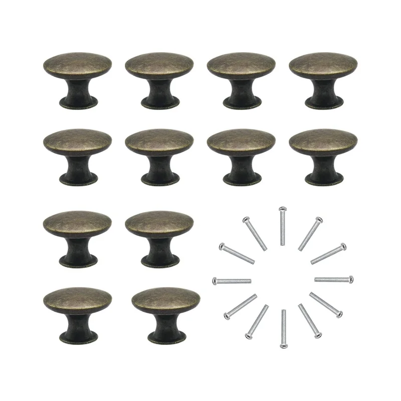 ibspot-54830604