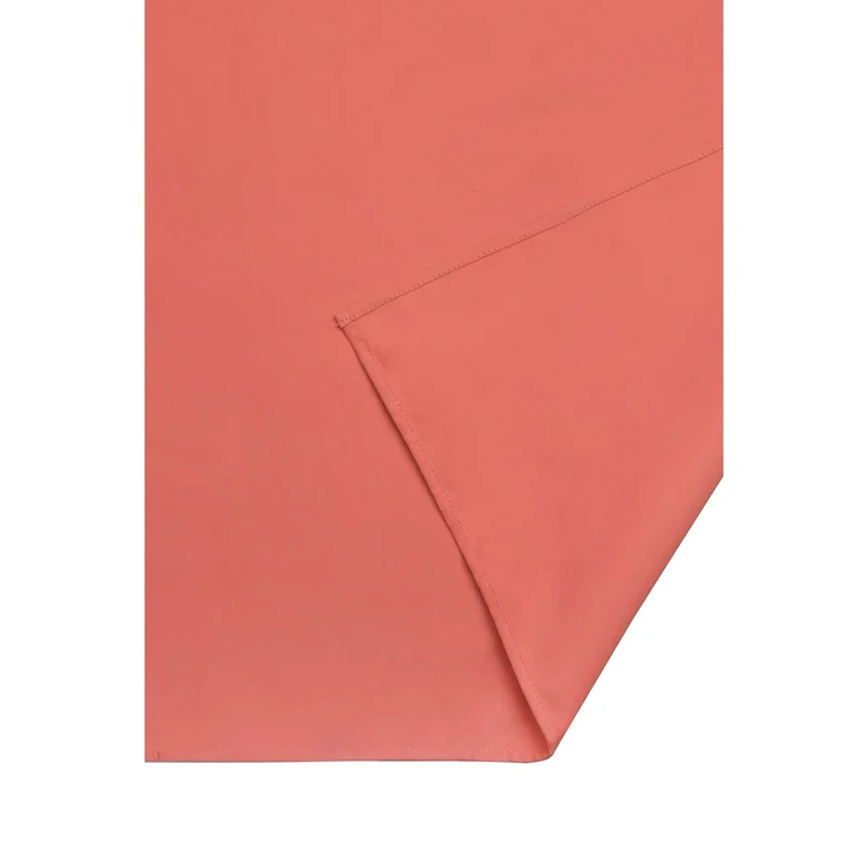 ibspot-54863600