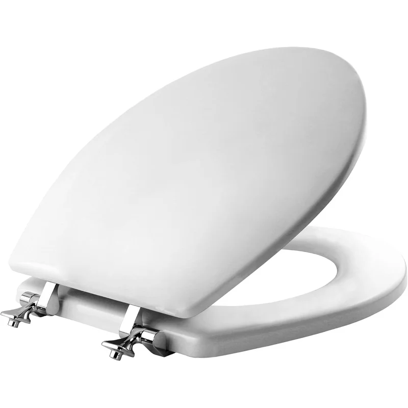 ibspot-54907577