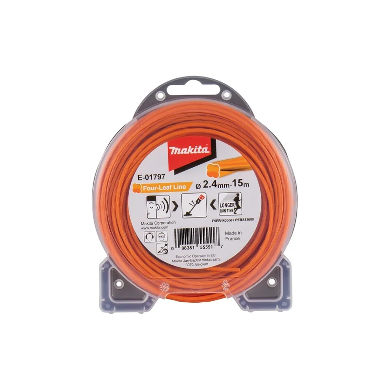 ibspot-54937133