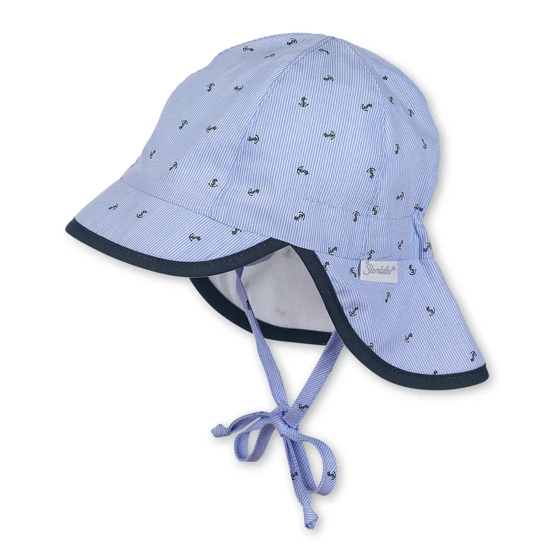 ibspot-54939725