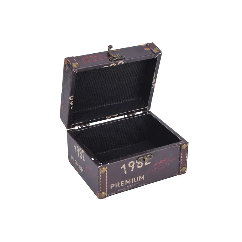 ibspot-54962967