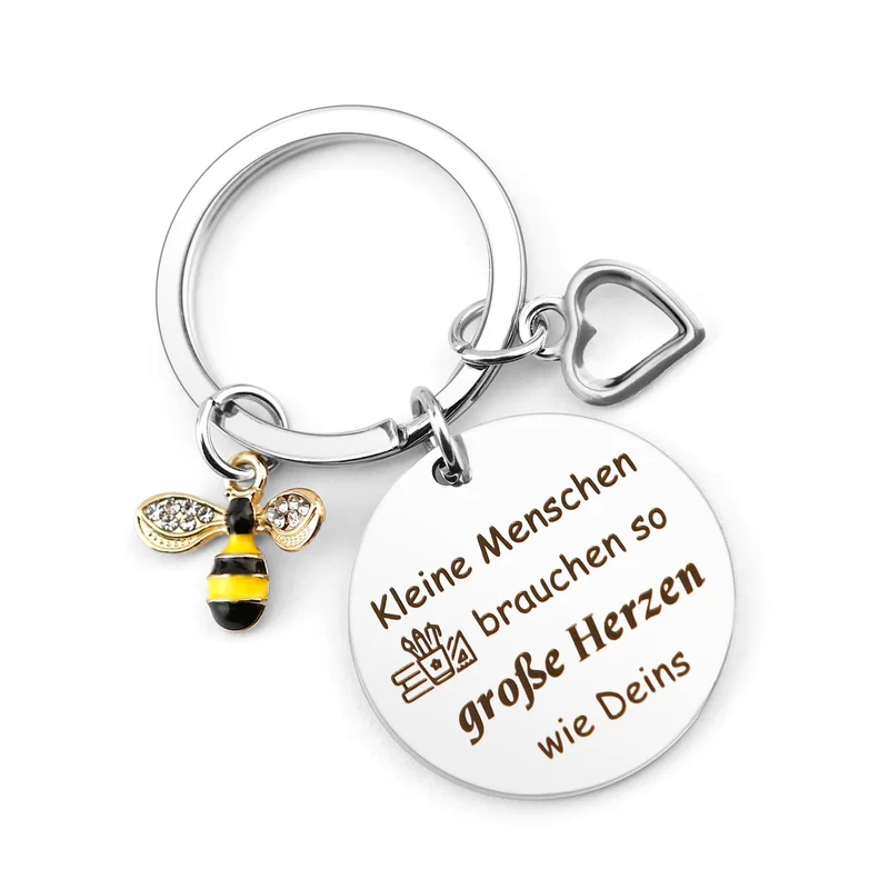 ibspot-54972780