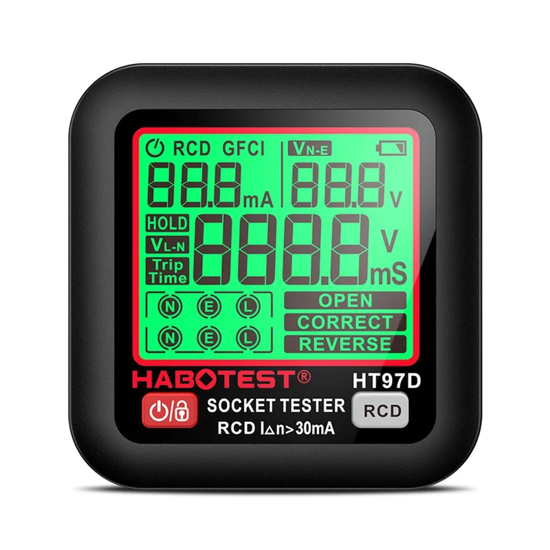 ibspot-54976392