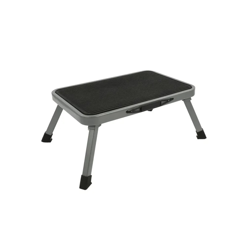 ibspot-549889