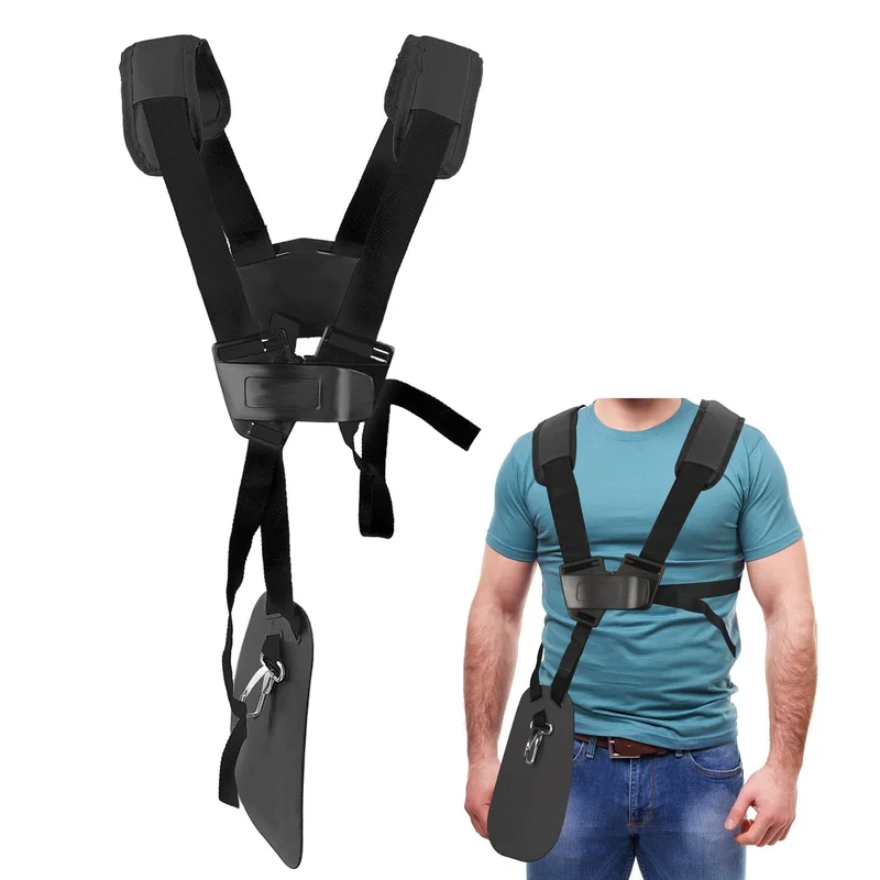 ibspot-55017250