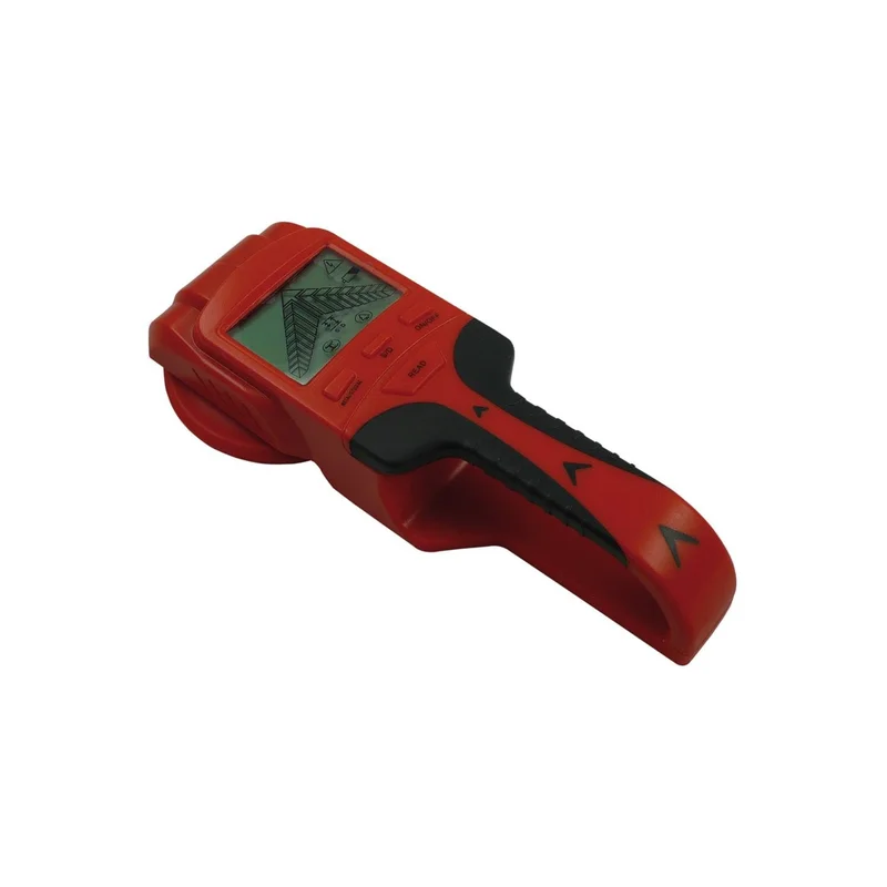 ibspot-55028511
