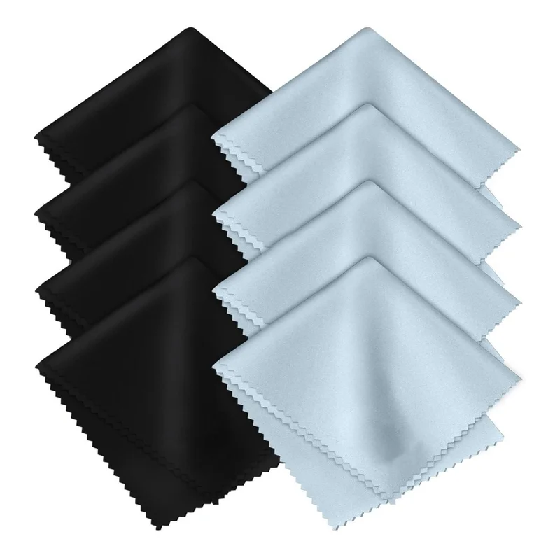 ibspot-55029716