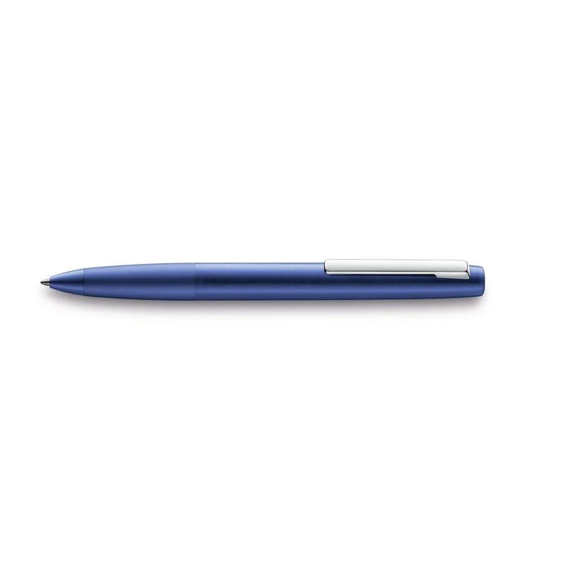 ibspot-55059419