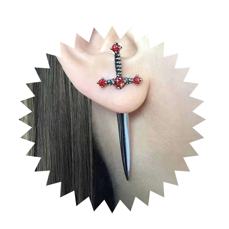 ibspot-55060362