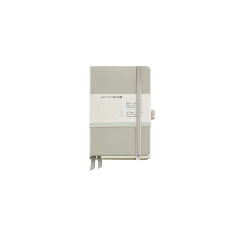 ibspot-55072403