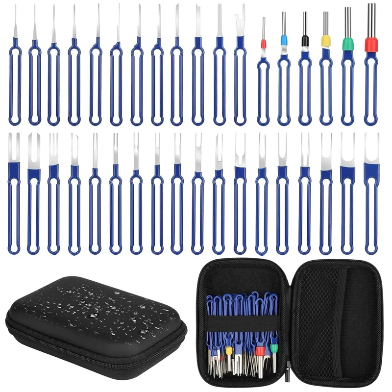 ibspot-550919