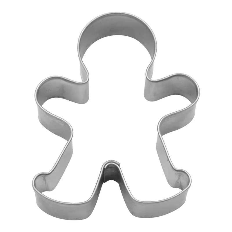 ibspot-55099250