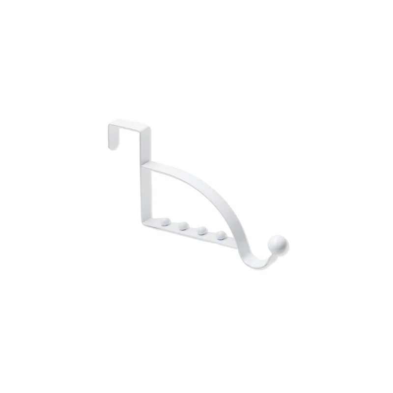 ibspot-55133046