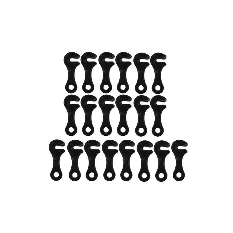 ibspot-55147709