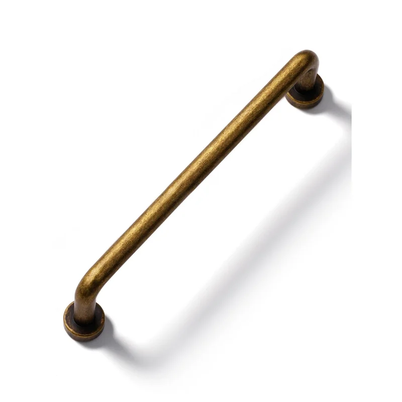 ibspot-55159020