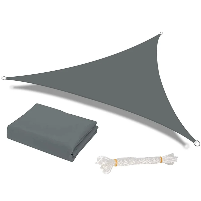 ibspot-55160728