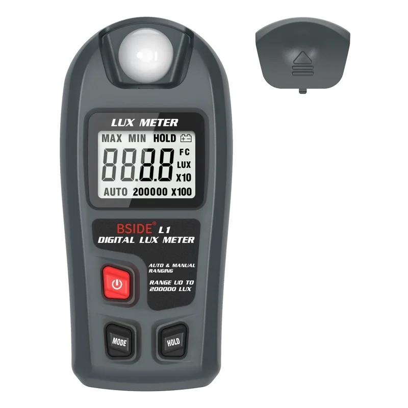 ibspot-55195070