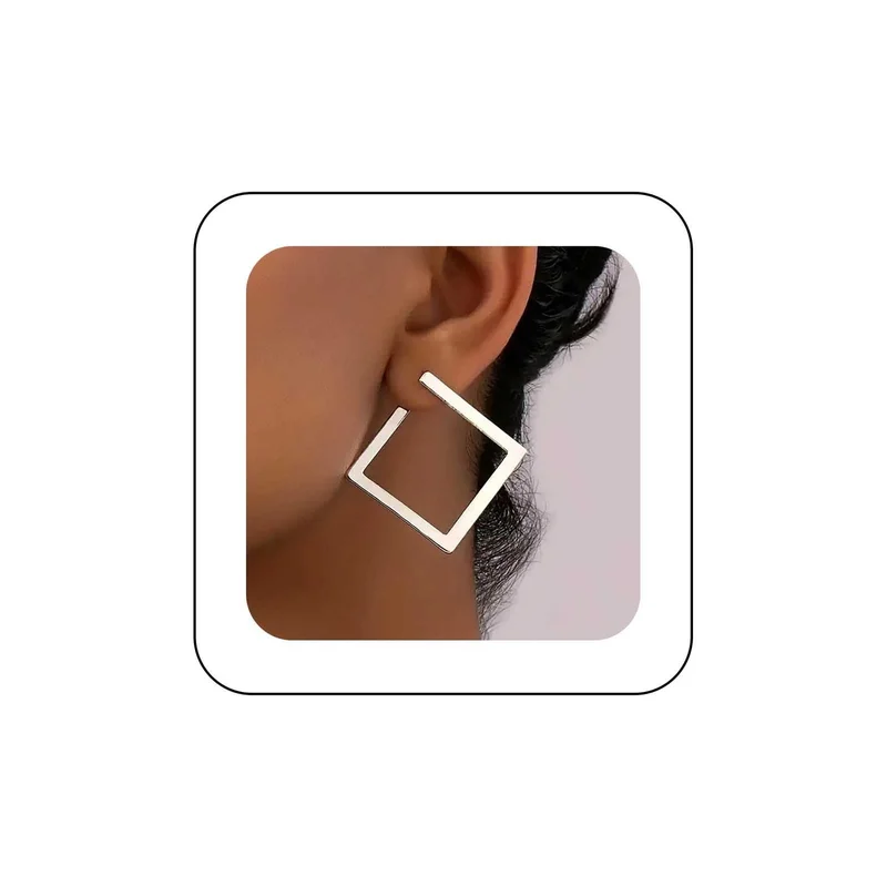 ibspot-55205539