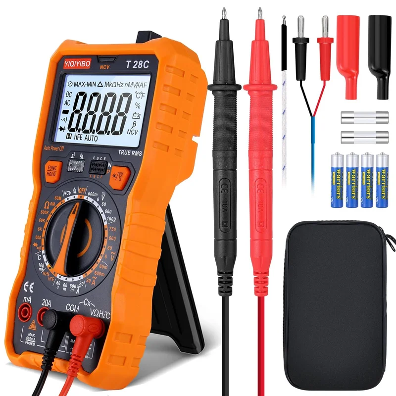 ibspot-55206204