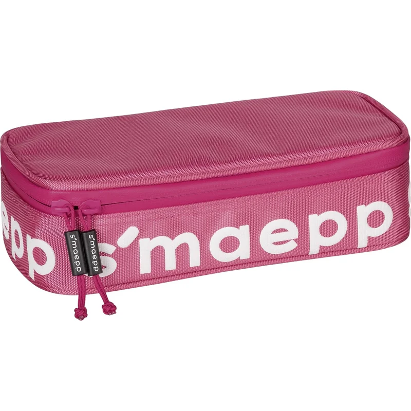 ibspot-55222748