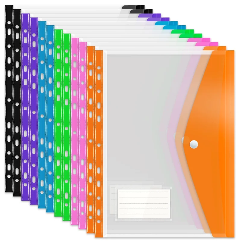 ibspot-55239871